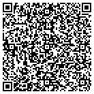 QR code with Western Capital Advisors LLC contacts