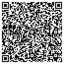 QR code with Greyhound Bus Lines contacts
