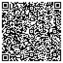 QR code with Larry Olson contacts