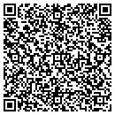 QR code with Gary Martin Realty contacts