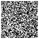 QR code with Current Development Co contacts