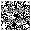 QR code with Cart Services Inc contacts