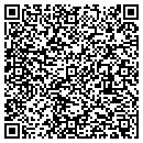 QR code with Taktos Ltd contacts