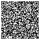 QR code with Able Communications contacts