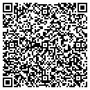 QR code with Eugene Carlin Dennis contacts