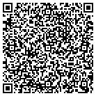 QR code with Clackamas Elementary School contacts