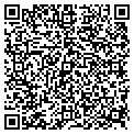 QR code with Idg contacts