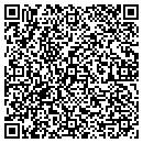 QR code with Pasifc Coast Crewing contacts