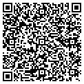 QR code with Perky's contacts