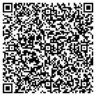 QR code with Northland Self Storage LLC contacts