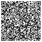 QR code with Quality Window Cleaning contacts