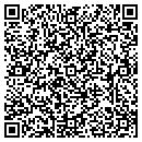 QR code with Cenex Seeds contacts