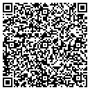 QR code with Dole Land Management Inc contacts