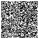 QR code with Little Learners contacts