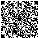 QR code with Jeff Naegleis Tillamook Plbg contacts