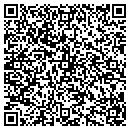 QR code with Firestone contacts