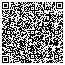 QR code with Three Mile Tree Farm contacts