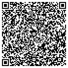 QR code with Precision Outdoor Power Eqp contacts