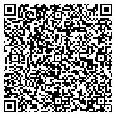 QR code with Northwest Divers contacts