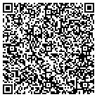 QR code with Carson Bekooy Gulick contacts