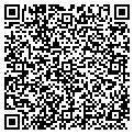 QR code with Haru contacts