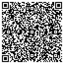 QR code with Brake Doctors contacts