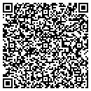 QR code with Jim K Whitney contacts
