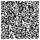 QR code with Merle Kyelberg Constructi contacts