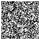 QR code with Sims Fiberglass Co contacts
