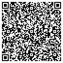 QR code with Ruby Chasm contacts