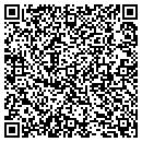 QR code with Fred Meyer contacts