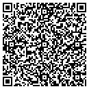 QR code with Deaf Community Service contacts