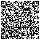 QR code with Birds & The Bees contacts