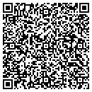 QR code with Meadow Spring Farms contacts