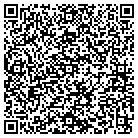 QR code with Knowledge PT Of Mt Diablo contacts