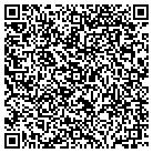 QR code with William J Boffing Construction contacts