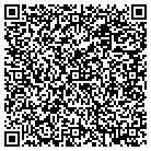 QR code with Gateway Financial Service contacts