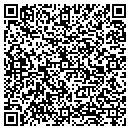 QR code with Design's By Essie contacts