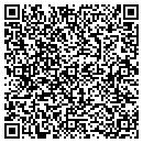 QR code with Norflow Inc contacts