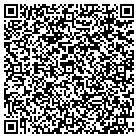 QR code with Lew's Dari-Freeze Drive In contacts