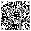 QR code with C&M Mfg contacts