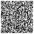 QR code with Lantern Tavern & Cafe contacts
