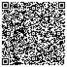 QR code with Health In Industry Inc contacts