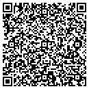 QR code with Mac Whorter Bob contacts