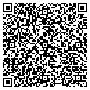 QR code with A Anytime Anywhere Anyway contacts