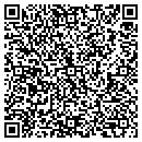 QR code with Blinds For Less contacts
