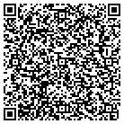 QR code with Triple T Logging Inc contacts