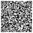 QR code with Design Source contacts