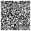 QR code with Quail Crown Design contacts