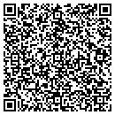QR code with Hueneme Bay Realty contacts